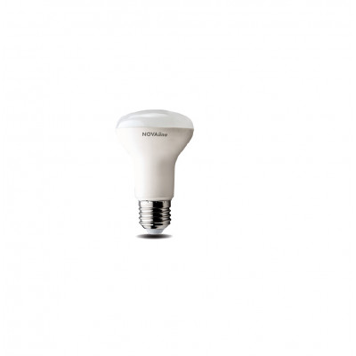 Lampadina Led Dicroica 7 W R63 4000K