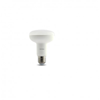 Lampadina Led Dicroica 12 W R80 4000K