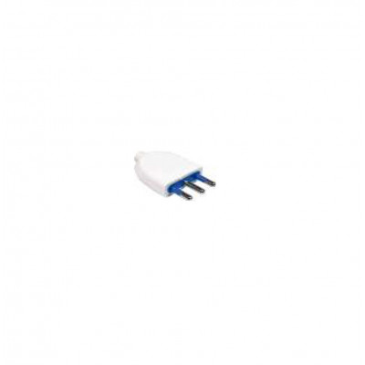 fw.p spina 2 poli + T16A