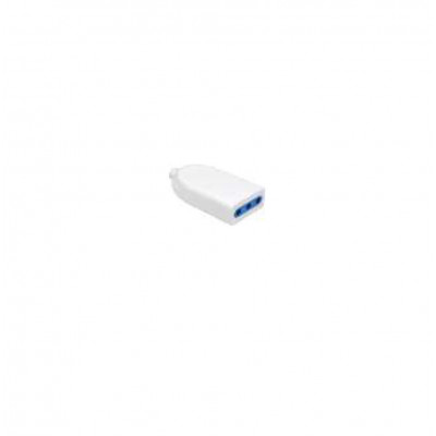 fw.p presa 2 poli +T10A