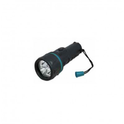 TORCIA 3 Led