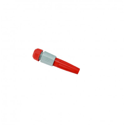 IPR GARDEN- Lancia regolabile per tubo Ø 3/4" (25)