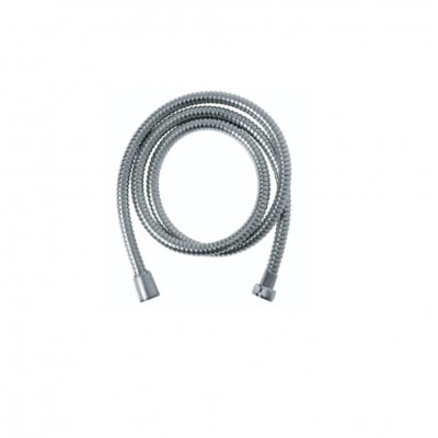 IPR GARDEN- Flessibile doccia 2.00m fil. 1/2" F (10)