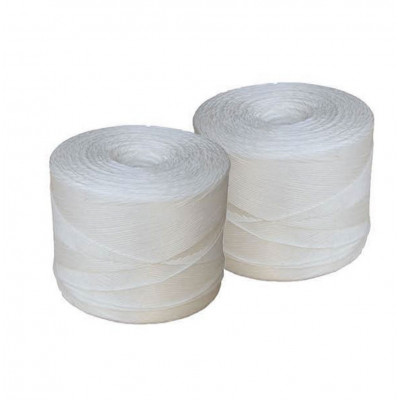 SPAGO Polipropilene 1/1000  molto fino 2KG ca