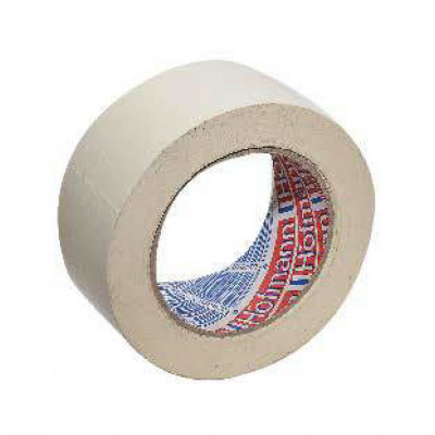 Nastro carta semicrespata Mask mm30x50 m B60