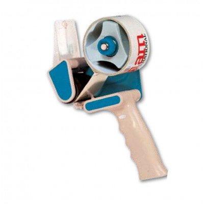 DISPENSER per nastro