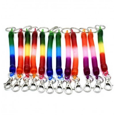 Portachiavi FRME1- 12pcs