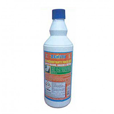 Disincrostante Forte Wc 1 lt