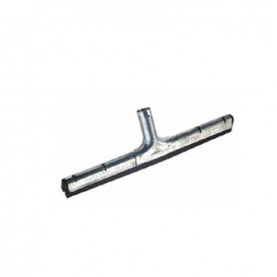 SPINGIACQUA METALLO 35 cm B12