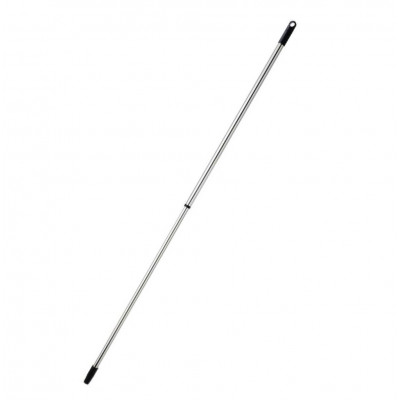 MANICO Allungabile Cromato  B12