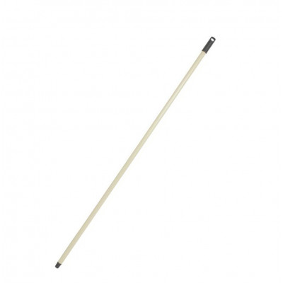 MANICO Basic plastificato cm. 120  B24