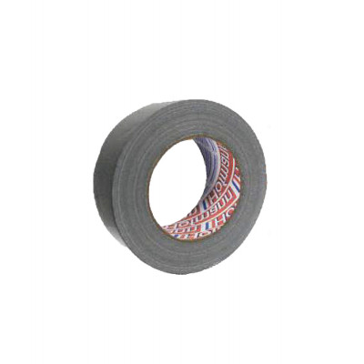 Nastro americano Grigio  mm48x10 m B72