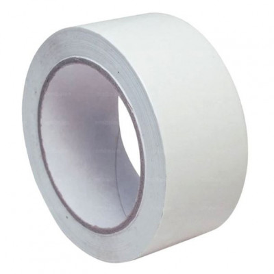 Nastro imballo Low Noise MM.50x66 M BIANCO