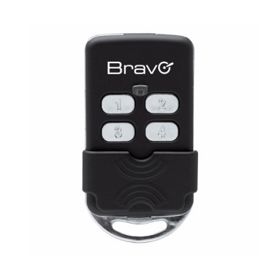 Radiocomando BRAVO MAGIKO UNIVERSAL