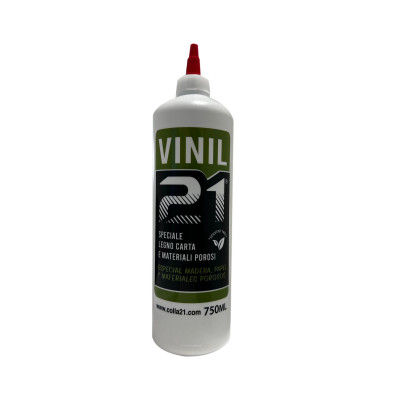 Colla Vinilica Universale 750ml B12
