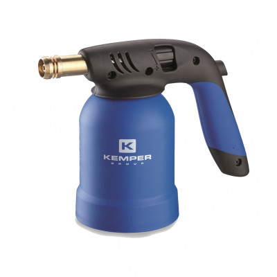 Kemper Saldatore a cartuccia tornado