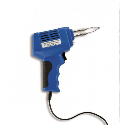 Kemper Saldatore istantaneo 100W