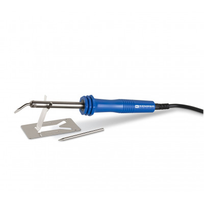 Kemper Kit Saldatore W60 con accessori