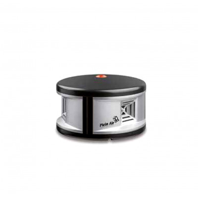 Kemper Dissuasore ad ultrasuoni triplo amplificatore