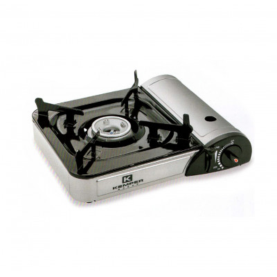 Kemper FORNELLO SMART portatile