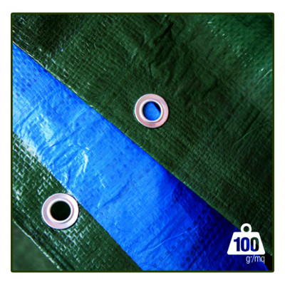 TELO OCCHIELLATO 100GR 6X10 (3)