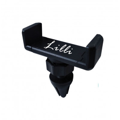 LILLI Supporto Smartphone x Auto
