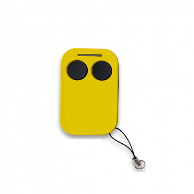 Radiocomando SIMPLE 2 c