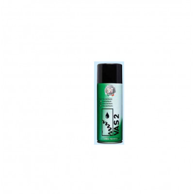 Olio lubrificante spray vaselina 400ml