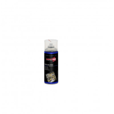 VASELINA SPRAY 400 ML