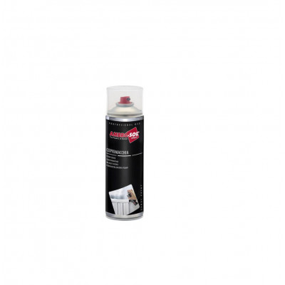 COPRIMACCHIA SPRAY 500 ml