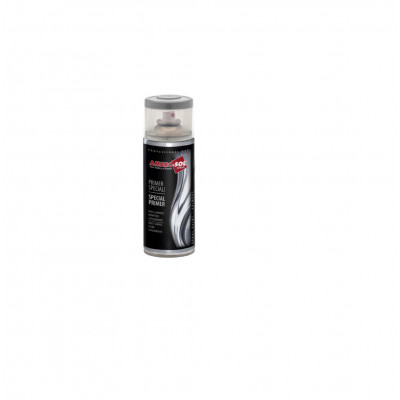 TRACCIANTE MARKER SPRAY 360° 500 ML - BLU PASTELLO