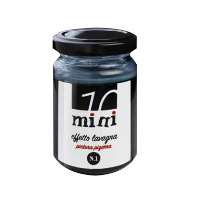 Mini effetto lavagna