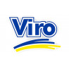 VIRO